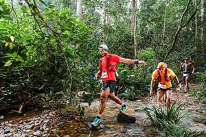 BIB: 
                            <button type="button" onclick="openModal(22353503)" class="btn btn-primary btn-sm float-right btn-popup" data-toggle="modal" data-target=".modal-high-quality">
                        <i class="fas fa-shopping-cart"></i> Add to Cart
                    </button>
                                            <button type="button" onclick="isThisMe(22353503, true)" class="btn btn-success btn-sm float-right btn-popup btn-isme hidden" data-toggle="tooltip" data-placement="bottom" title="นี่คือรูปของคุณใช่ไหม คลิกที่นี่เพื่อเอาเข้าอัลบั้ม">
                        <i class="fas fa-plus"></i> Add to album
                    </button>
                    <button type="button" onclick="isThisMe(22353503, false)" class="btn btn-warning btn-sm float-right btn-popup btn-isnotme hidden">
                        <i class="fas fa-ban"></i> Remove from album
                    </button>